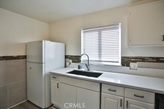 MLS #PW25219619 image #12