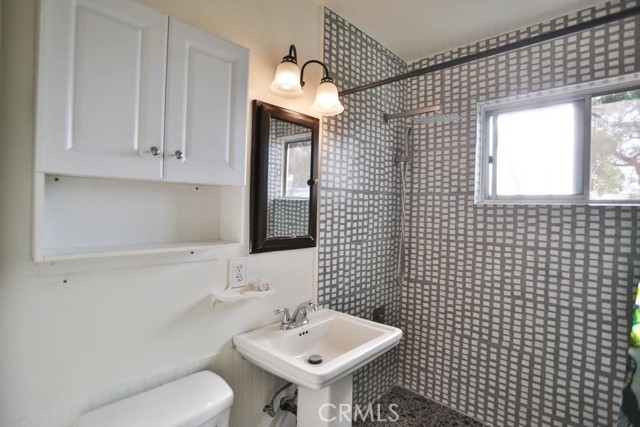 MLS #PW25219619 image #13