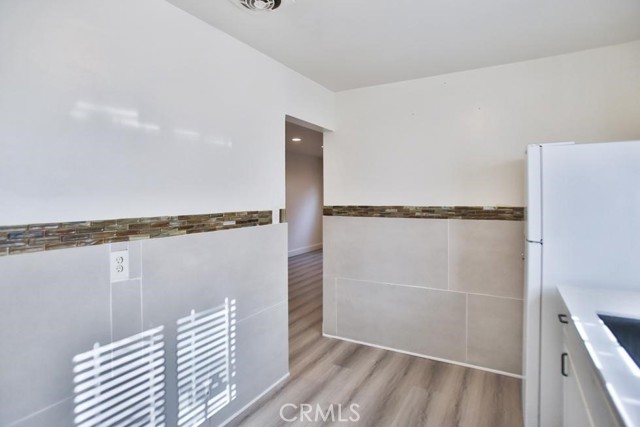 MLS #PW25219619 image #14