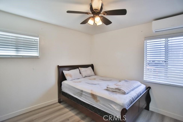 MLS #PW25219619 image #15