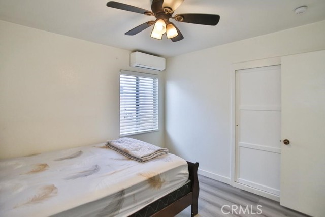 MLS #PW25219619 image #16