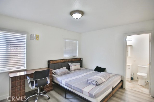 MLS #PW25219619 image #17