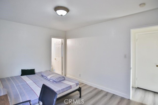 MLS #PW25219619 image #18