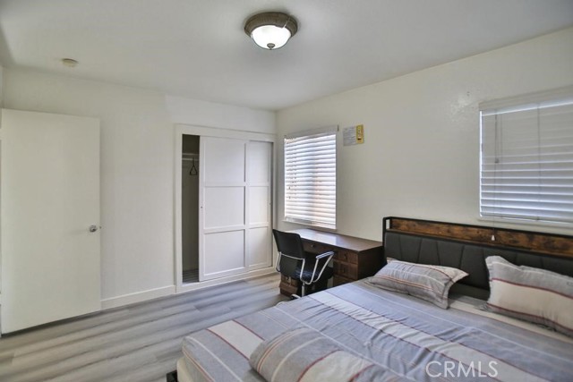 MLS #PW25219619 image #19