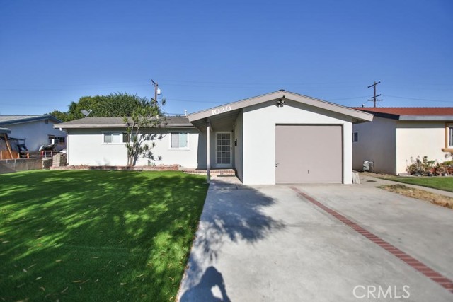 MLS #PW25219619 image #2