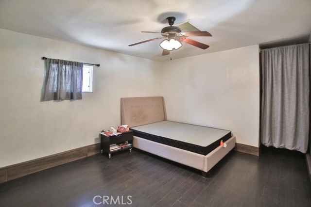 MLS #PW25219619 image #3