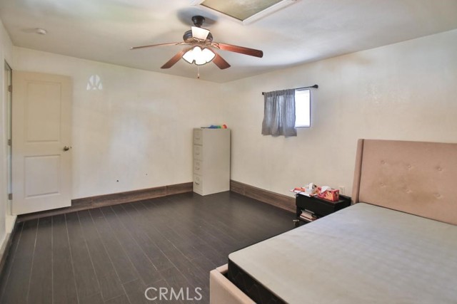 MLS #PW25219619 image #4