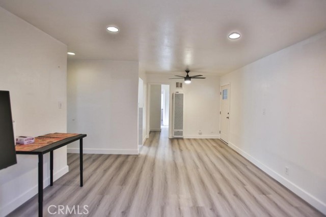 MLS #PW25219619 image #5