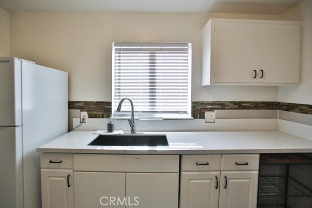 MLS #PW25219619 image #6