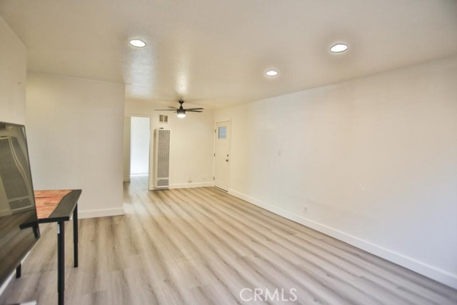 MLS #PW25219619 image #7