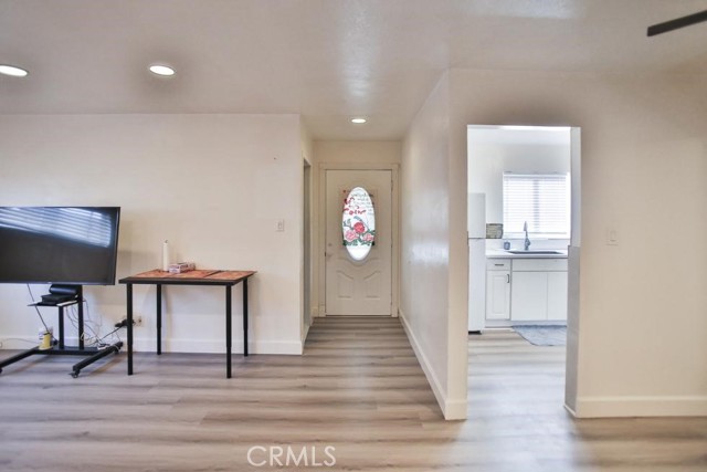 MLS #PW25219619 image #8