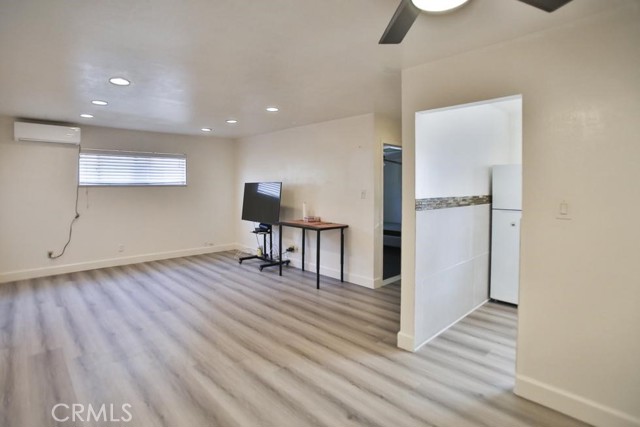 MLS #PW25219619 image #9