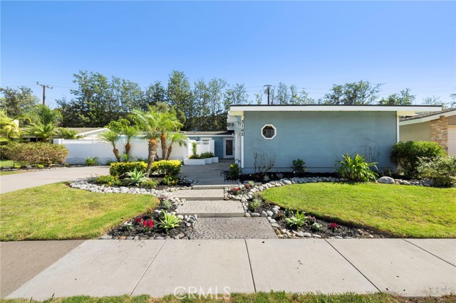 MLS #PW25219631 image #1