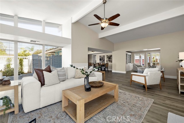 MLS #PW25219631 image #10