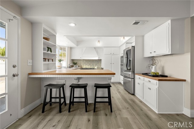 MLS #PW25219631 image #11