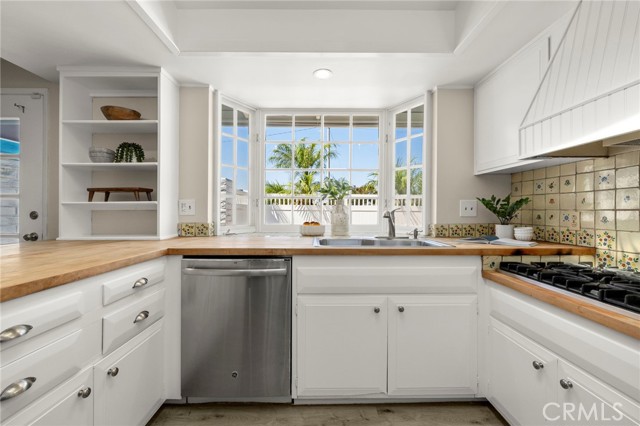 MLS #PW25219631 image #13