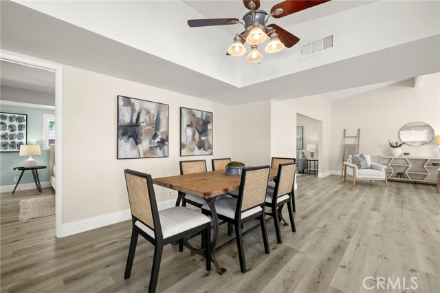 MLS #PW25219631 image #14