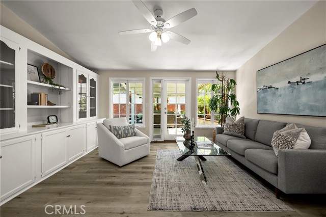 MLS #PW25219631 image #16