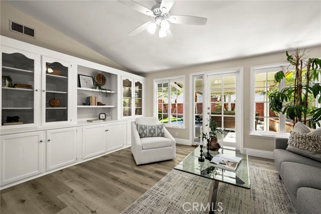 MLS #PW25219631 image #17