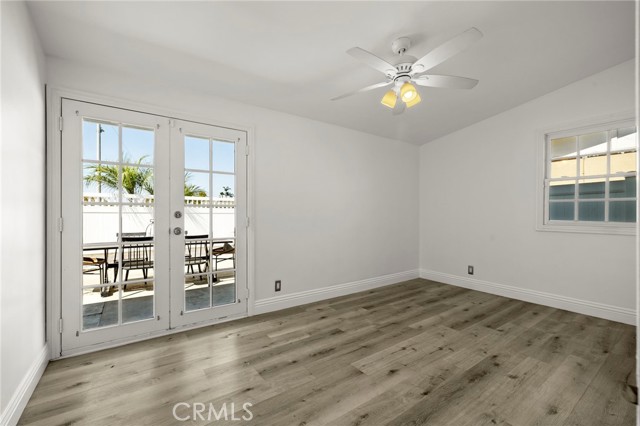 MLS #PW25219631 image #20