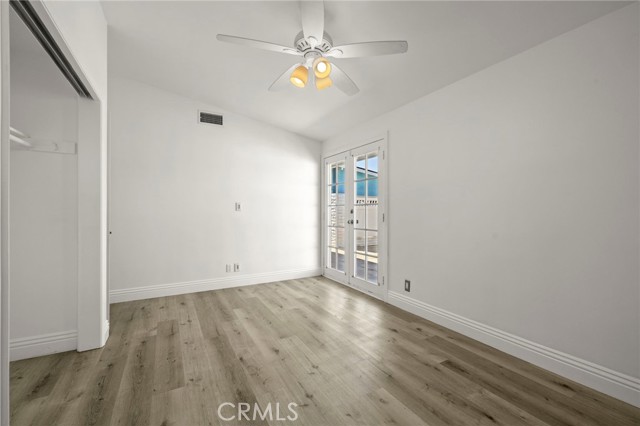 MLS #PW25219631 image #21