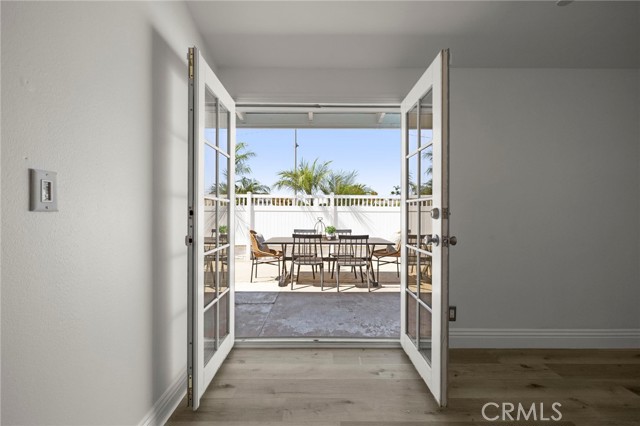 MLS #PW25219631 image #22