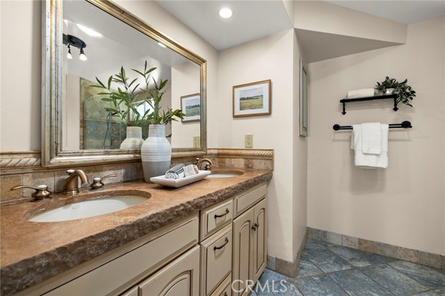 MLS #PW25219631 image #23