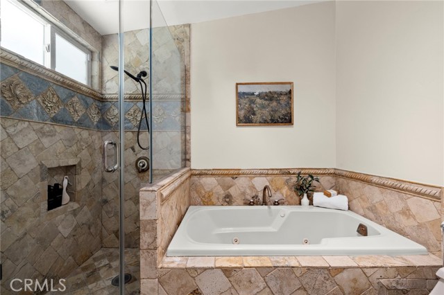 MLS #PW25219631 image #24