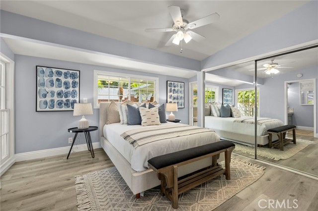 MLS #PW25219631 image #25