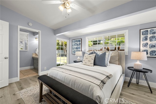 MLS #PW25219631 image #26