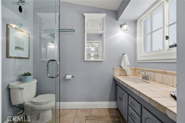 MLS #PW25219631 image #27