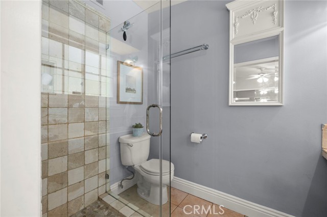 MLS #PW25219631 image #28