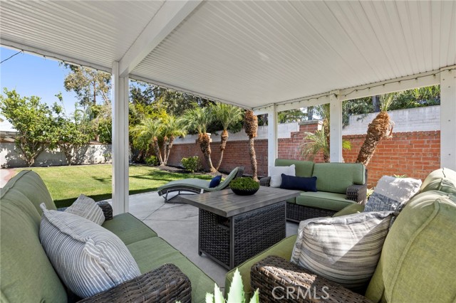 MLS #PW25219631 image #29