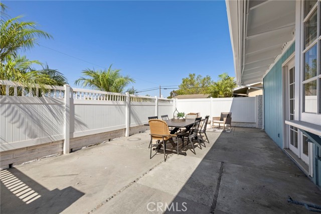 MLS #PW25219631 image #3