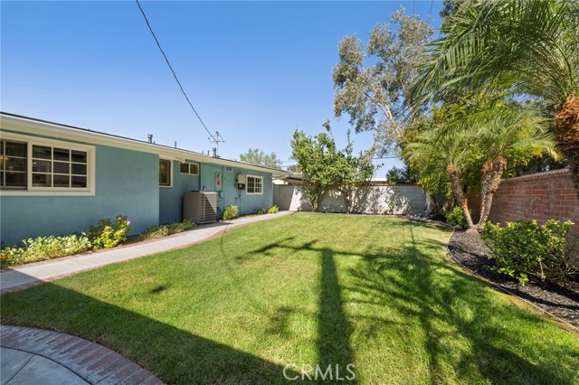 MLS #PW25219631 image #31