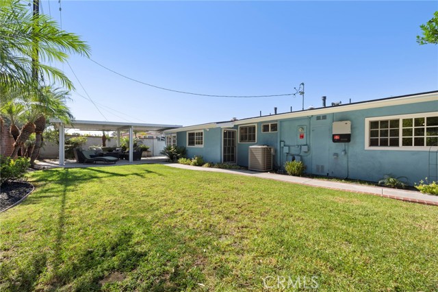 MLS #PW25219631 image #32