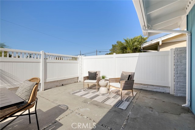 MLS #PW25219631 image #4