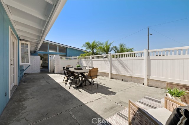 MLS #PW25219631 image #5