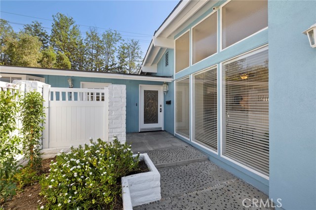 MLS #PW25219631 image #6