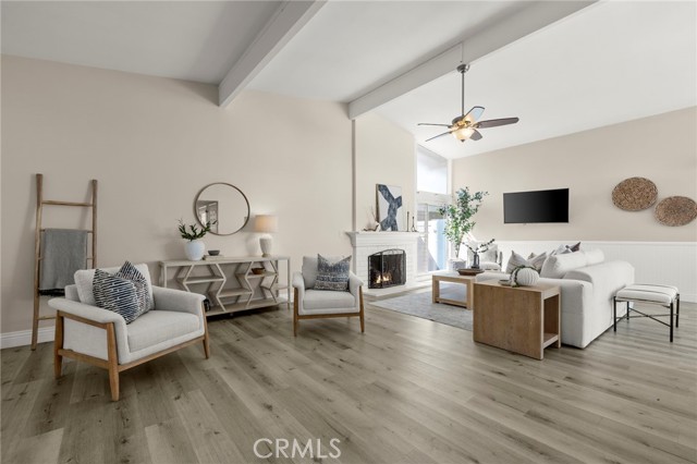 MLS #PW25219631 image #7