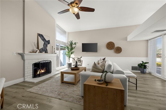 MLS #PW25219631 image #8