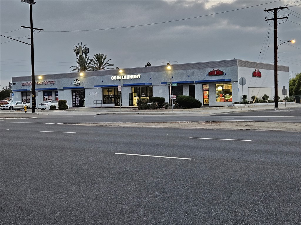 MLS #PW25219654 image #1