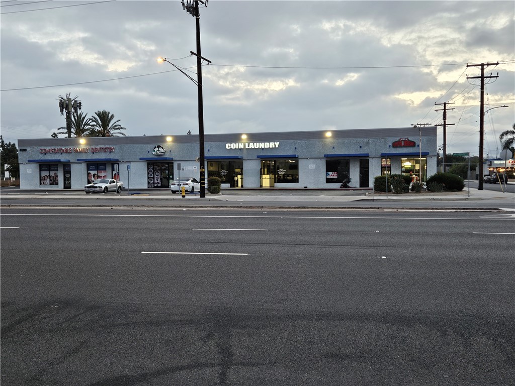 MLS #PW25219654 image #2