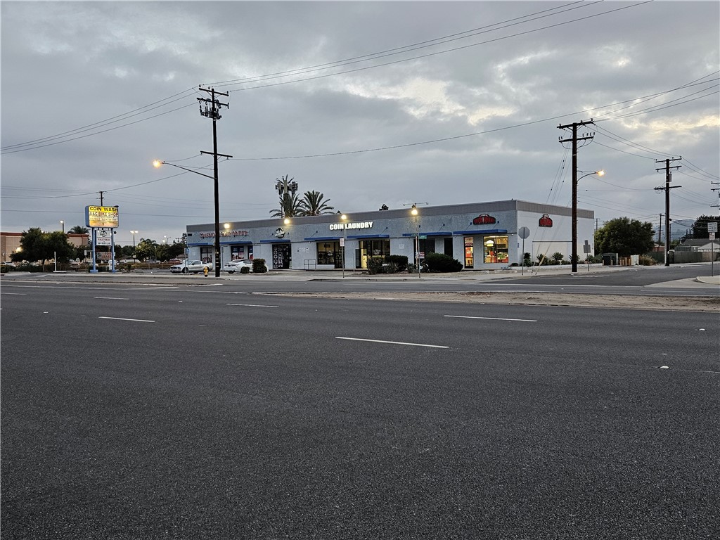 MLS #PW25219654 image #3