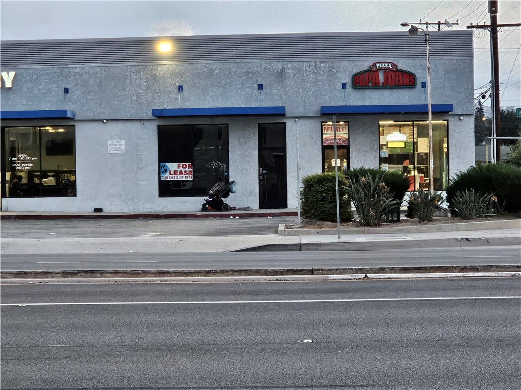 MLS #PW25219654 image #4