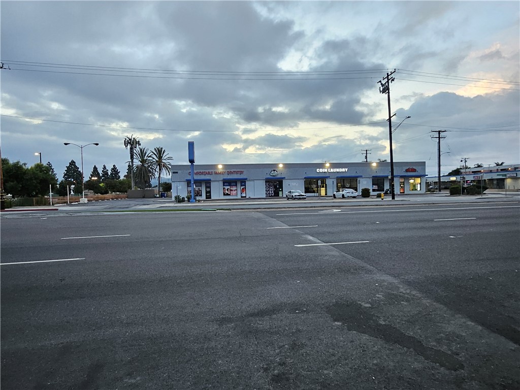 MLS #PW25219654 image #5