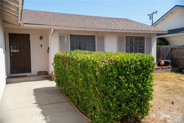 MLS #PW25219665 image #0