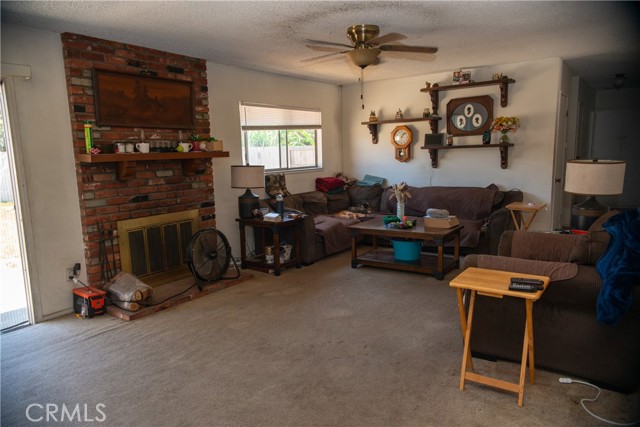 MLS #PW25219665 image #1