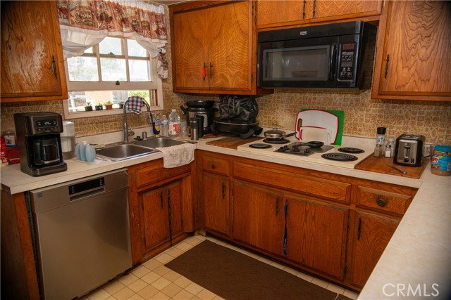 MLS #PW25219665 image #2