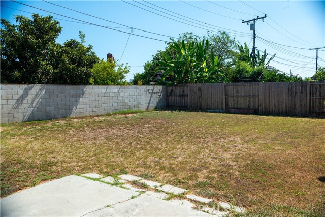 MLS #PW25219665 image #3